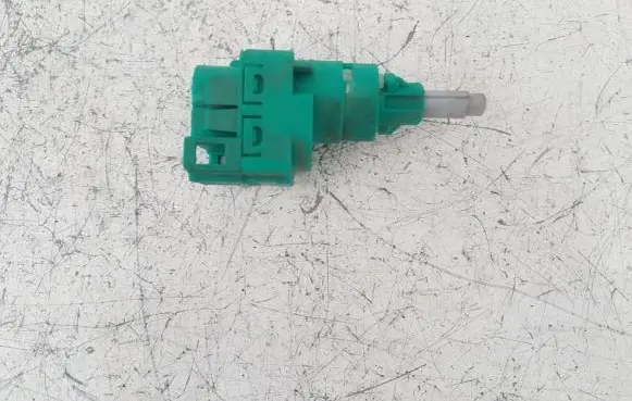 Ford Galaxy Clutch pedal sensor 