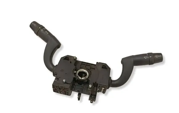 Citroen Jumper Wiper turn signal indicator stalk/switch 07354300850 93121 86251000