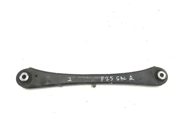 BMW X3 F25 Rear upper control arm/wishbone 6788550