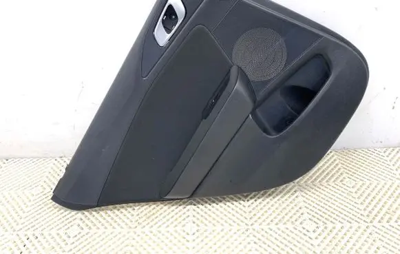 KIA Ceed Rear door card panel trim 