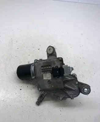 Citroen C4 Grand Picasso Wiper motor 9654063180 53567912