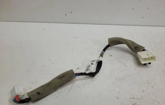 Subaru Outback Front door wiring loom 81870AJ050
