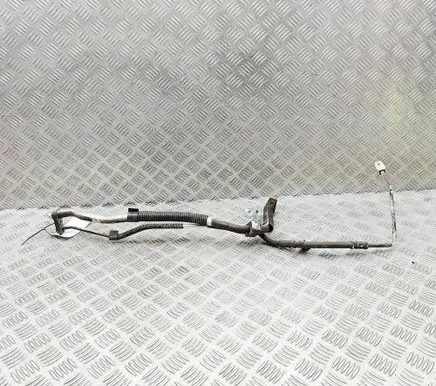 Ford F150 Air conditioning (A/C) pipe/hose FL3Z19A834D