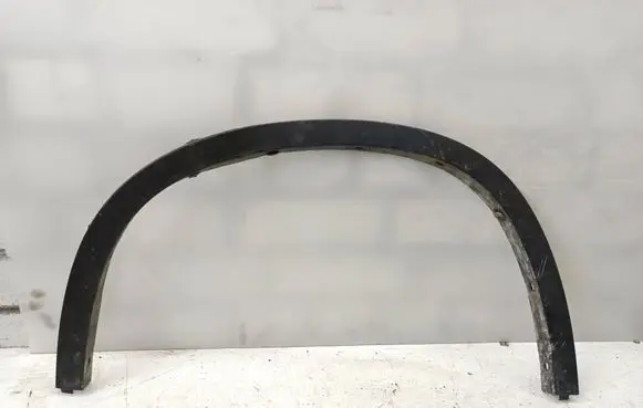 BMW X1 E84 Front arch trim 2990165