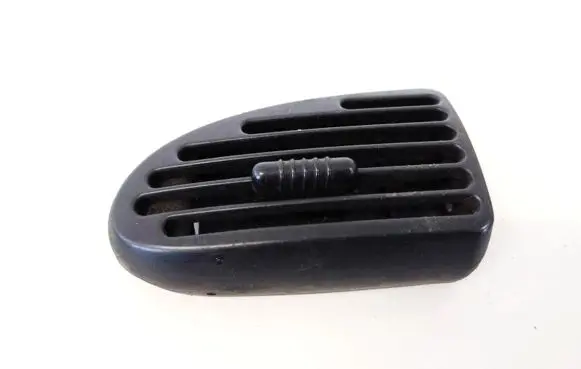 Dodge Grand Caravan Dash center air vent grill