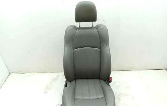 Chrysler 300 - 300C Front passenger seat 