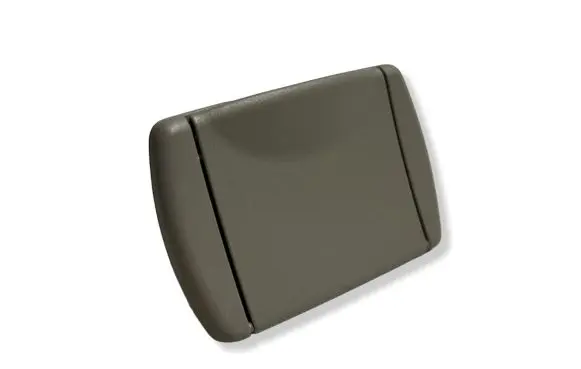 BMW 5 E60 E61 Headlining roof cover 0640800000
