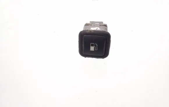 Volkswagen PASSAT B5 Fuel tank opening switch 3B0959833A