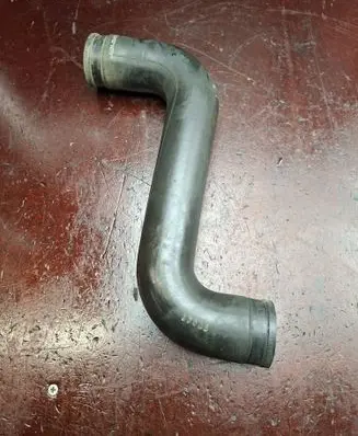 Chrysler PT Cruiser Intercooler hose/pipe