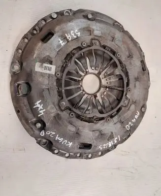 Ford Kuga I Pressure plate 8V417563AA