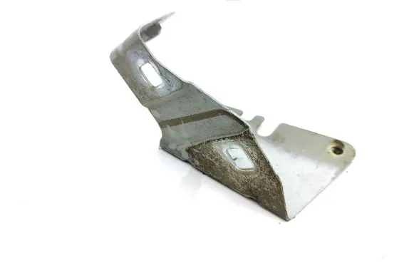 Renault Trafic III (X82) Fender mounting bracket
