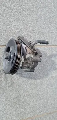 Hyundai Terracan Power steering pump 57110-H1501