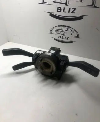 Steering angle sensor