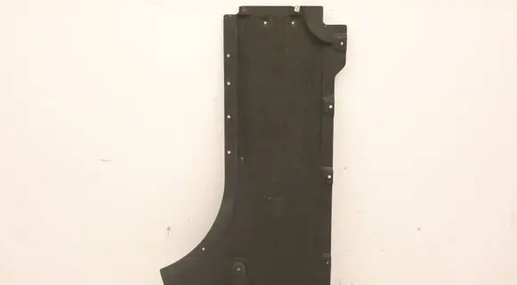 BMW X6 G06 Side bottom protection 9477802MWGK1407 9477802