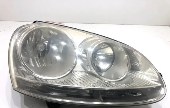 Volkswagen Jetta V Headlight/headlamp 1K6941006P