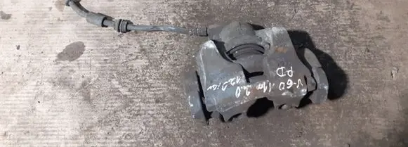 Volvo V60 Front brake caliper
