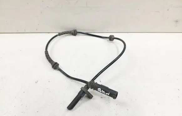 BMW 5 F10 F11 ABS rear brake sensor 6784901 3452678490101 34526784901