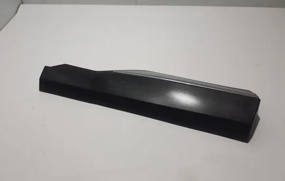 Nissan X-Trail T33 Rear door trim (molding) 828706RA0B