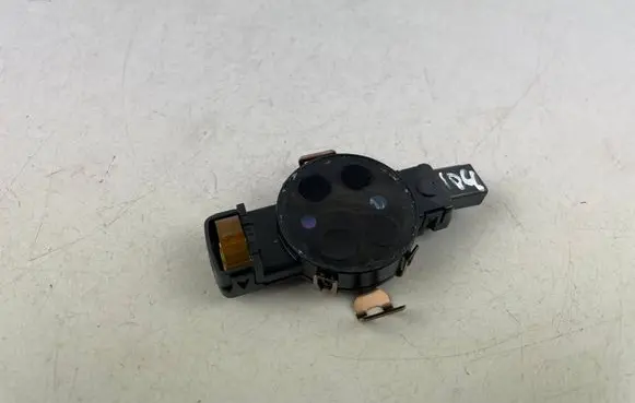 Volkswagen ID.4 Rain sensor 5Q0955555B