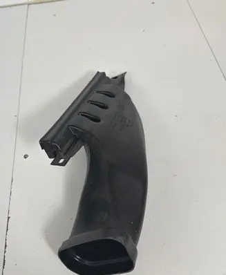 Tesla Model 3 Cabin air duct channel 109929300
