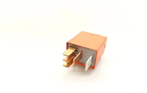 Other relay
