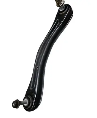 Dodge Durango Rear control arm 68253181AA 52124821AC