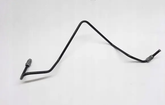 Volkswagen Amarok Brake line pipe/hose 2N1614741