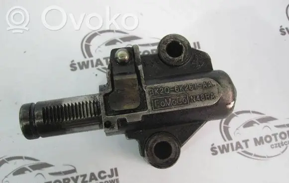 Ford Transit Timing belt/chain tensioner 