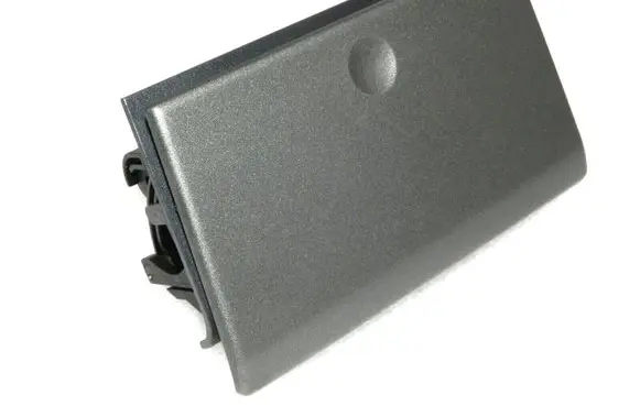 Opel Vectra C Ashtray (front) 13138371 9181518