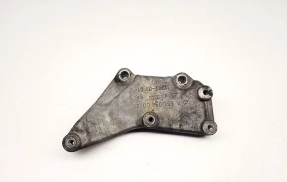 Mercedes-Benz E W212 Other body part A6510940039