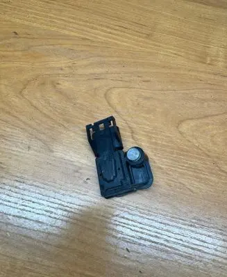BMW 7 F01 F02 F03 F04 Airbag deployment crash/impact sensor 9159311 A10286335102 8031100444