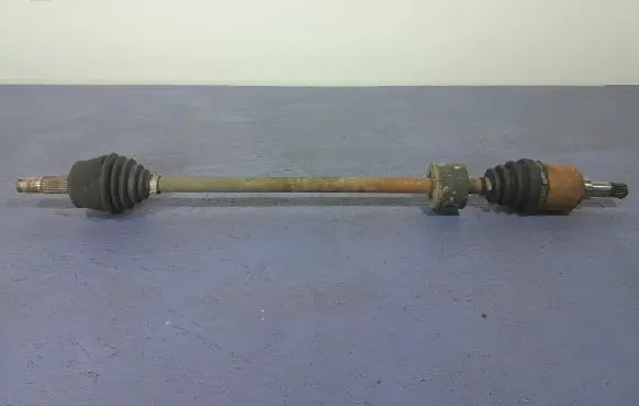 Fiat Bravo Front driveshaft