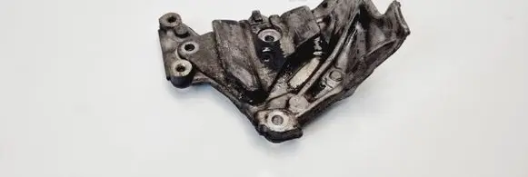 Peugeot 207 CC Power steering pump mounting bracket 505932