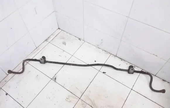 Volvo S80 Rear anti-roll bar/sway bar A2203260026