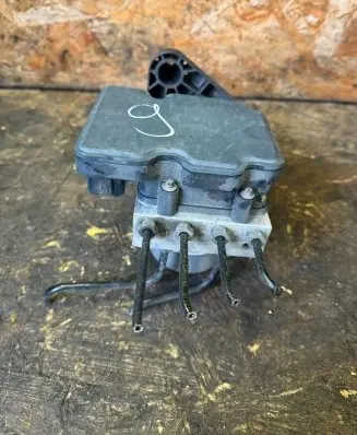 Mercedes-Benz Sprinter W907 W910 ABS Pump A9079004103 269945