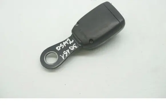 Citroen C-Crosser Rear seatbelt buckle NSB1085