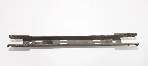 Volvo S60 Rear upper control arm/wishbone