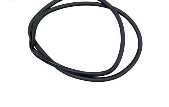 Jeep Compass Front door rubber seal 6824210606 6824210606AA 020817