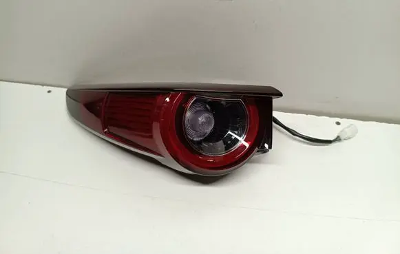 Mazda CX-30 Rear/tail lights RDM92405