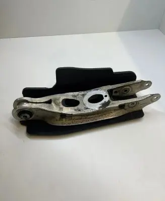 Audi A4 S4 B9 Rear upper control arm/wishbone 8W0505311E