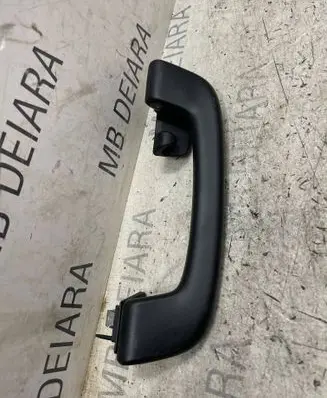 BMW 5 F10 F11 Front interior roof grab handle 9171222