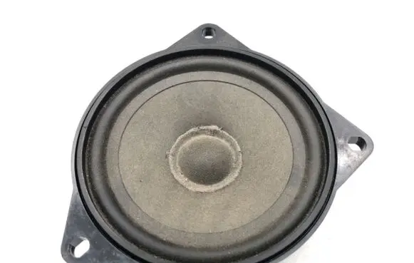 BMW X1 E84 Front door speaker 9141494