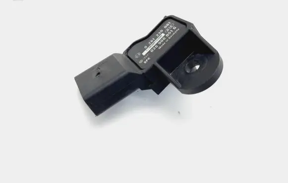 Volkswagen Amarok Air pressure sensor 0261230081 036906051G