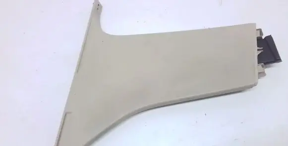 Volvo S60 (B) pillar trim (bottom) 31307480