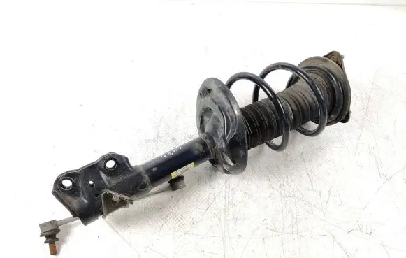 Toyota RAV 4 (XA50) Front shock absorber/damper 4851042730 1A19742A