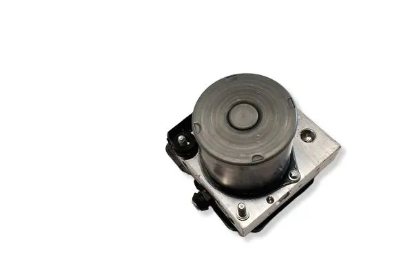 Mercedes-Benz A W177 ABS Pump A1779006207