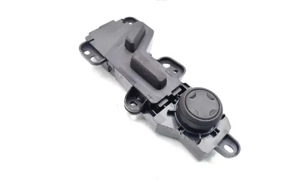 Volvo XC40 Seat control switch 31419542