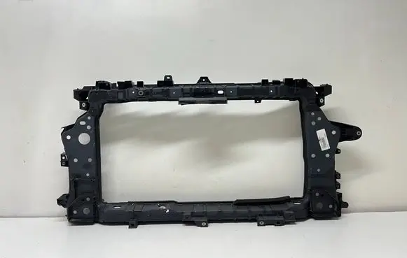 Nissan Juke II F16 Radiator support slam panel 2220950x 2220950x-08