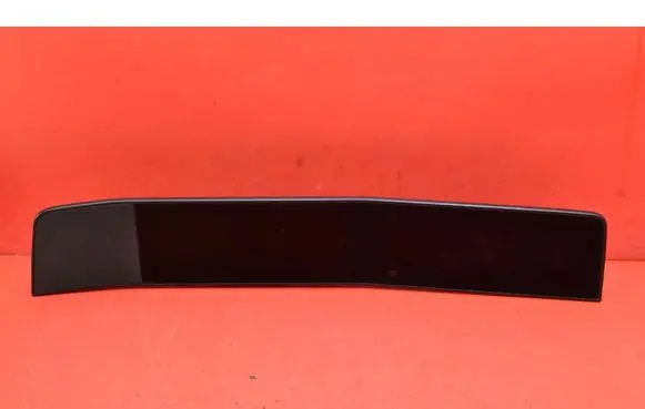 Hyundai Kona I Radio/CD/DVD/GPS head unit 940M3BE400