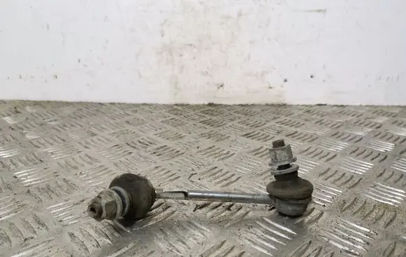 Rear anti-roll bar/stabilizer link